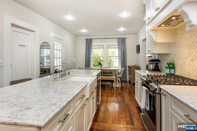 19 Forest Avenue, Verona, NJ 07044