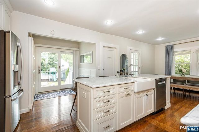 19 Forest Avenue, Verona, NJ 07044