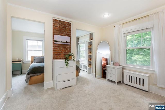 19 Forest Avenue, Verona, NJ 07044