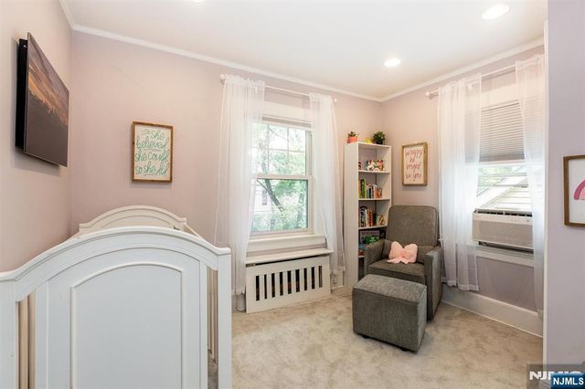 19 Forest Avenue, Verona, NJ 07044