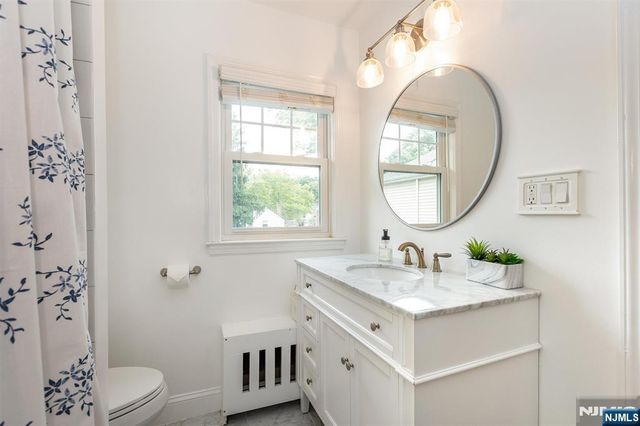 19 Forest Avenue, Verona, NJ 07044