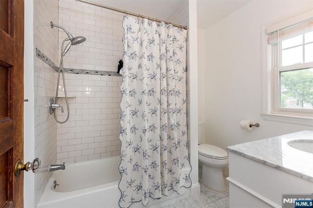 19 Forest Avenue, Verona, NJ 07044