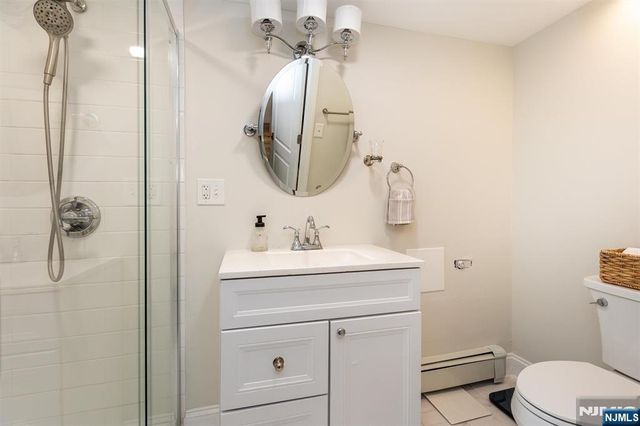 19 Forest Avenue, Verona, NJ 07044