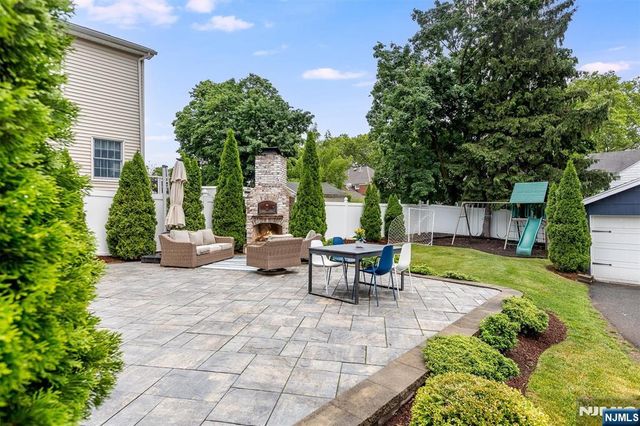 19 Forest Avenue, Verona, NJ 07044