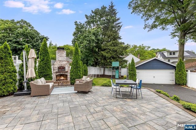 19 Forest Avenue, Verona, NJ 07044