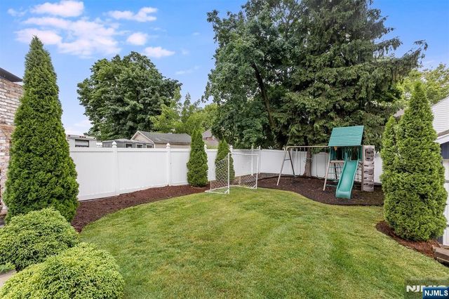 19 Forest Avenue, Verona, NJ 07044