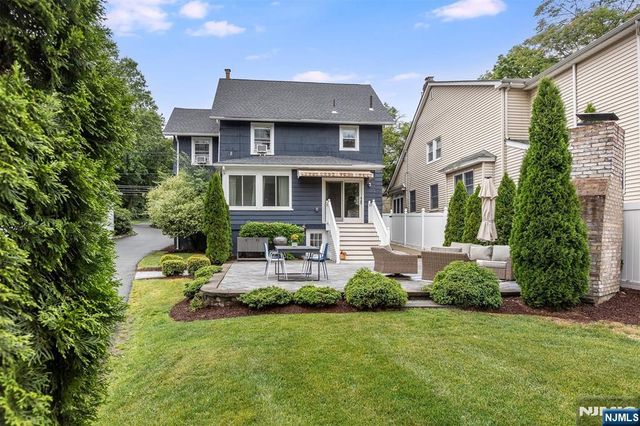 19 Forest Avenue, Verona, NJ 07044