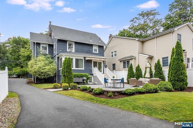 19 Forest Avenue, Verona, NJ 07044