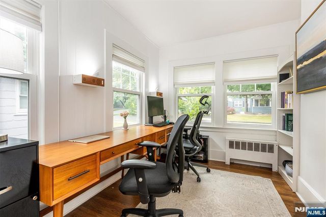 19 Forest Avenue, Verona, NJ 07044