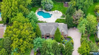 72 Adams Drive, Cresskill, NJ 07626