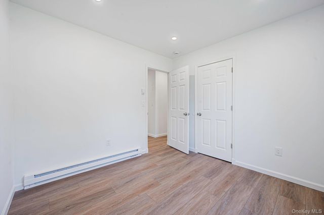 655 Post Avenue, Bellport, NY 11713