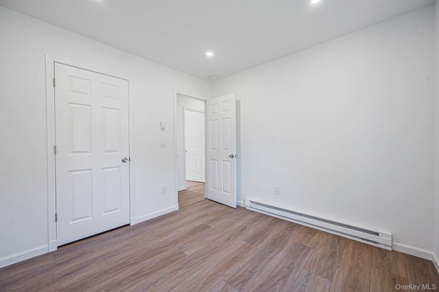 655 Post Avenue, Bellport, NY 11713
