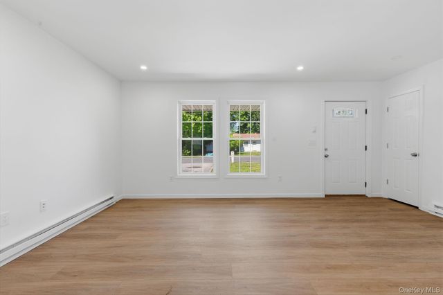 655 Post Avenue, Bellport, NY 11713