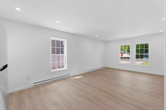 655 Post Avenue, Bellport, NY 11713