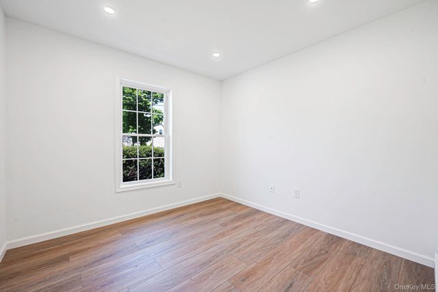 655 Post Avenue, Bellport, NY 11713
