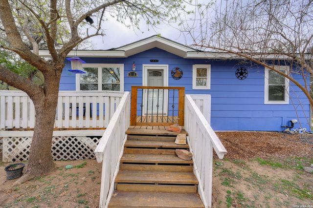 3118 Tanglewood, Spring Branch, TX 78070