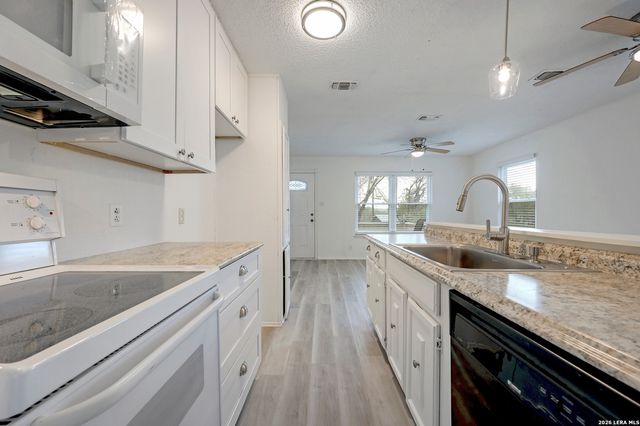 3118 Tanglewood, Spring Branch, TX 78070