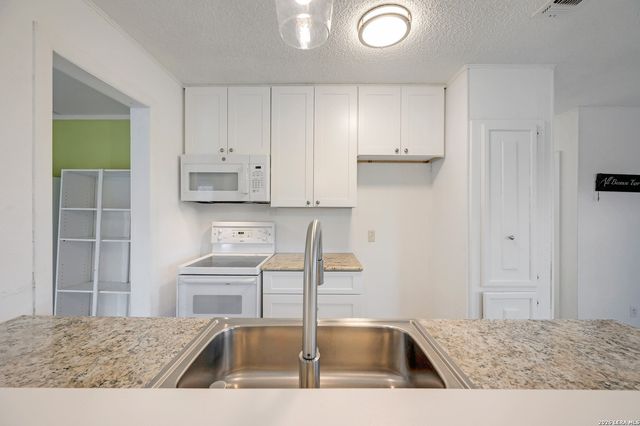 3118 Tanglewood, Spring Branch, TX 78070