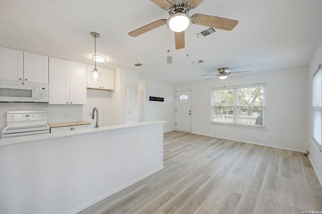 3118 Tanglewood, Spring Branch, TX 78070