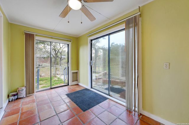 3118 Tanglewood, Spring Branch, TX 78070