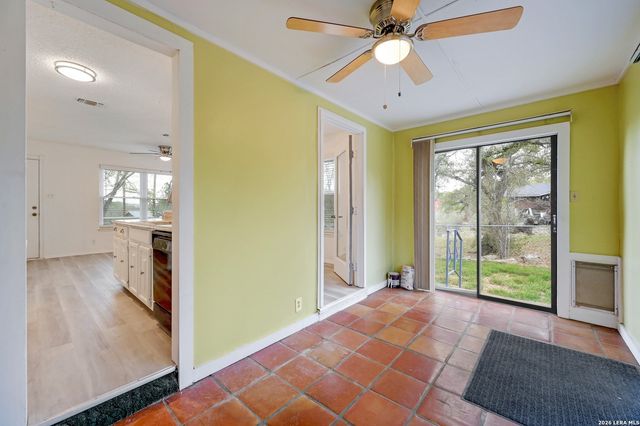 3118 Tanglewood, Spring Branch, TX 78070