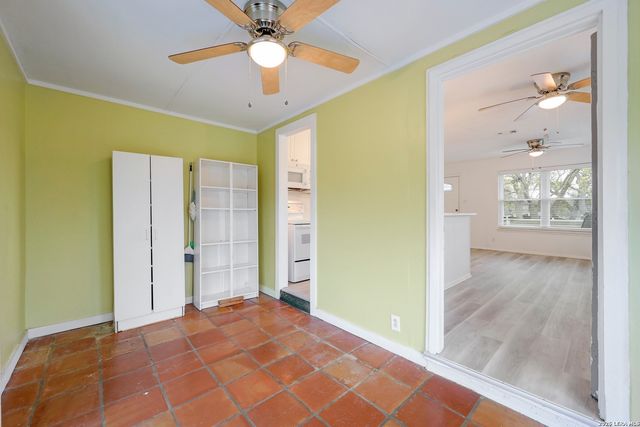 3118 Tanglewood, Spring Branch, TX 78070