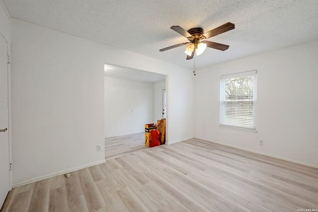 3118 Tanglewood, Spring Branch, TX 78070