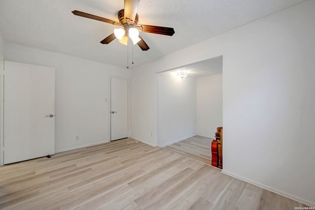 3118 Tanglewood, Spring Branch, TX 78070