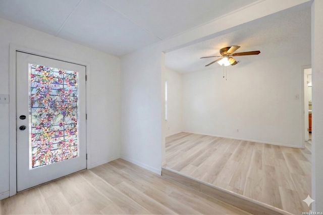 3118 Tanglewood, Spring Branch, TX 78070