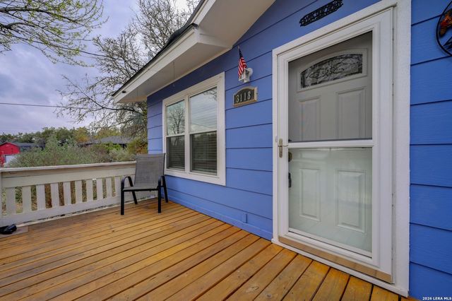 3118 Tanglewood, Spring Branch, TX 78070