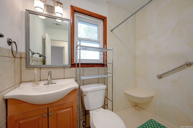 3118 Tanglewood, Spring Branch, TX 78070