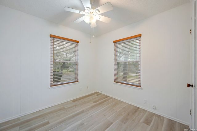 3118 Tanglewood, Spring Branch, TX 78070