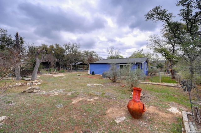 3118 Tanglewood, Spring Branch, TX 78070
