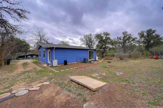 3118 Tanglewood, Spring Branch, TX 78070