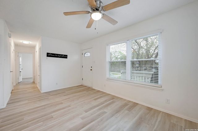 3118 Tanglewood, Spring Branch, TX 78070