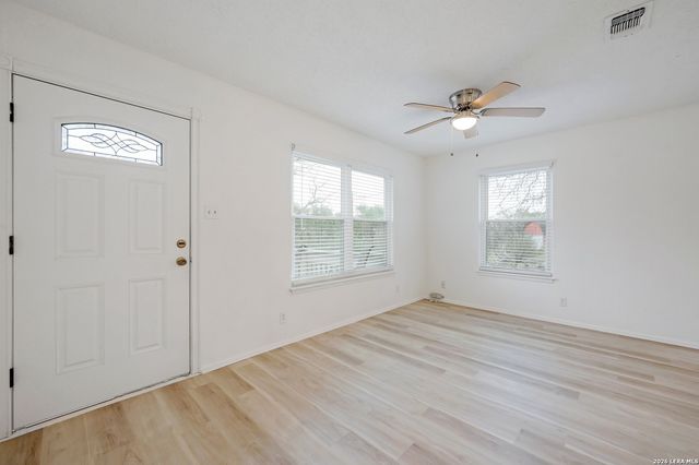 3118 Tanglewood, Spring Branch, TX 78070