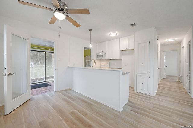 3118 Tanglewood, Spring Branch, TX 78070