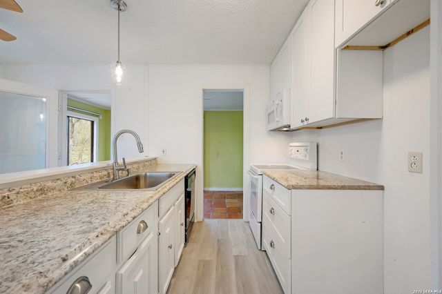 3118 Tanglewood, Spring Branch, TX 78070