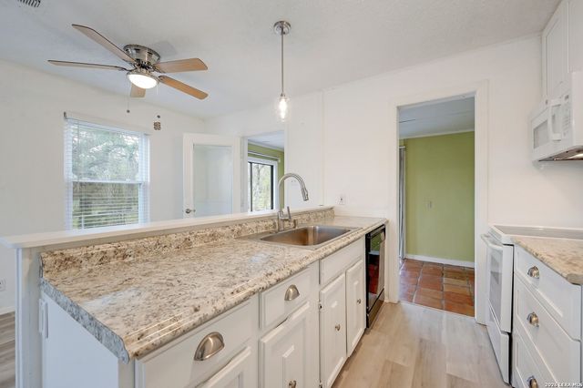 3118 Tanglewood, Spring Branch, TX 78070