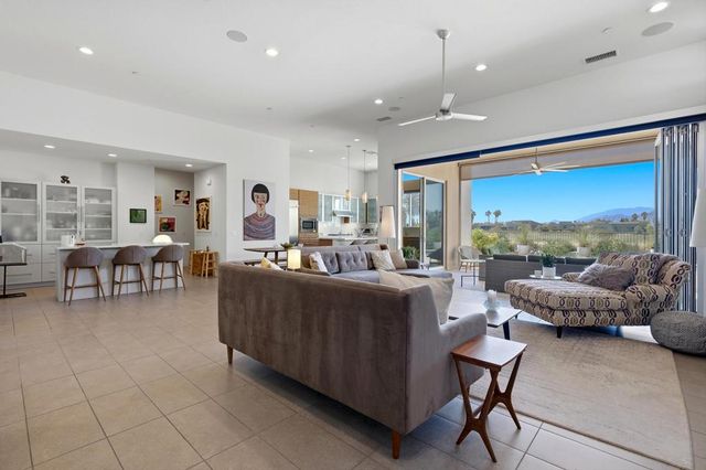 4238 Indigo Street, Palm Springs, CA 92262