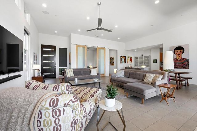 4238 Indigo Street, Palm Springs, CA 92262