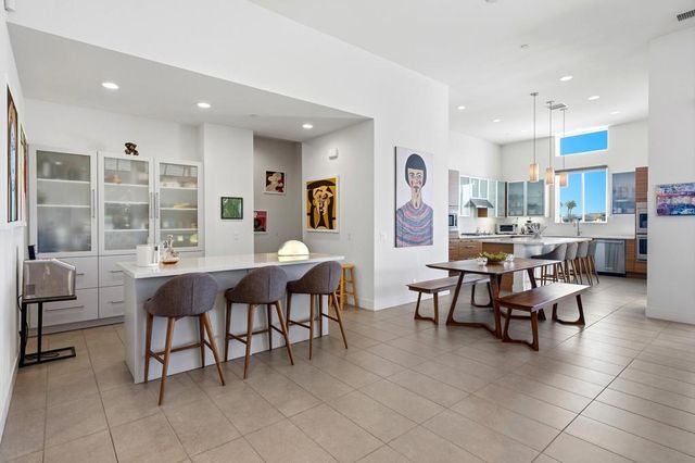4238 Indigo Street, Palm Springs, CA 92262