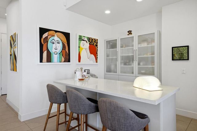 4238 Indigo Street, Palm Springs, CA 92262