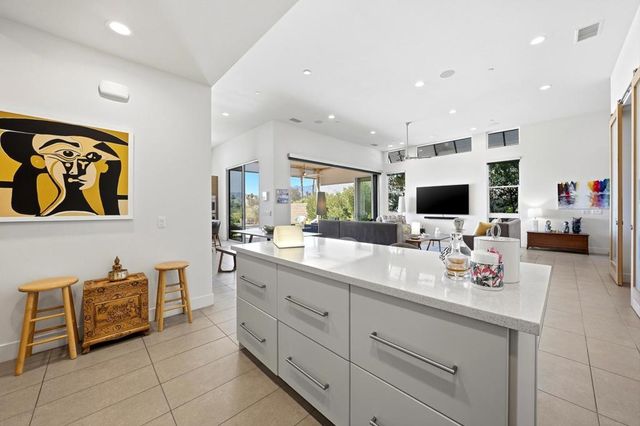 4238 Indigo Street, Palm Springs, CA 92262