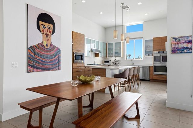 4238 Indigo Street, Palm Springs, CA 92262