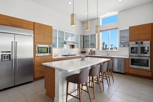 4238 Indigo Street, Palm Springs, CA 92262