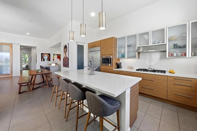 4238 Indigo Street, Palm Springs, CA 92262