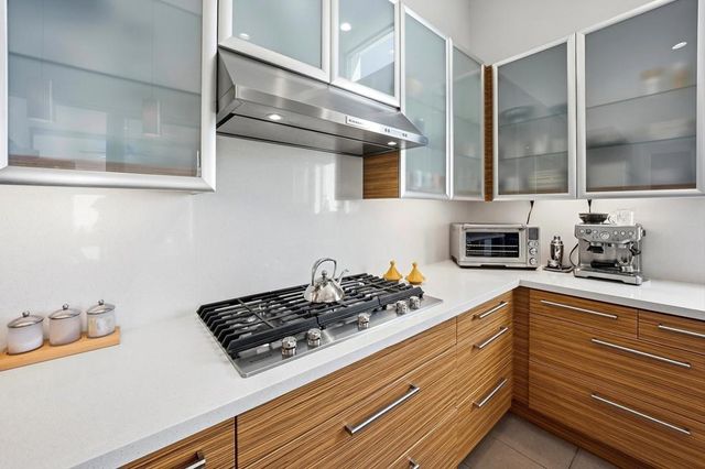 4238 Indigo Street, Palm Springs, CA 92262