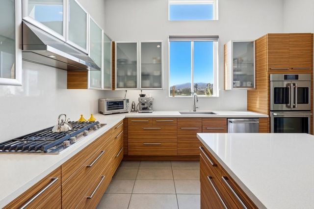 4238 Indigo Street, Palm Springs, CA 92262
