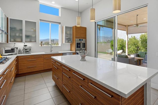 4238 Indigo Street, Palm Springs, CA 92262